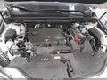 2025 Lexus NX 250 — photo 10 of 15 | VIN 2T2ADCAZ2SC028331