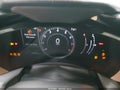 2025 Lexus NX 250 — photo 7 of 15 | VIN 2T2ADCAZ2SC028331