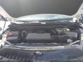 2023 Chevrolet Suburban — photo 10 of 17 | VIN 1GNSCFKD4PR194810
