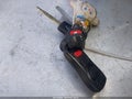 2006 Nissan Sentra — photo 11 of 17 | VIN 3N1CB51D96L464294