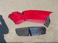 2006 Nissan Sentra — photo 12 of 17 | VIN 3N1CB51D96L464294