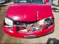 2006 Nissan Sentra — photo 6 of 17 | VIN 3N1CB51D96L464294
