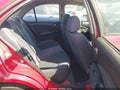 2006 Nissan Sentra — photo 8 of 17 | VIN 3N1CB51D96L464294