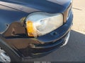 2013 Volvo XC90 — photo 12 of 12 | VIN YV4952CZ1D1671320