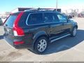 2013 Volvo XC90 — photo 4 of 12 | VIN YV4952CZ1D1671320