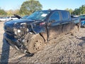 2022 Chevrolet Silverado 1500 — photo 2 of 17 | VIN 1GCUYEED8NZ225840