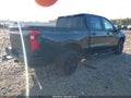 2022 Chevrolet Silverado 1500 — photo 4 of 17 | VIN 1GCUYEED8NZ225840