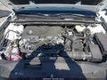 2025 Toyota Camry — photo 10 of 16 | VIN 4T1DAACK0SU135116