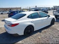 2025 Toyota Camry — photo 4 of 16 | VIN 4T1DAACK0SU135116