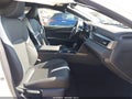 2025 Toyota Camry — photo 5 of 16 | VIN 4T1DAACK0SU135116