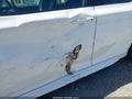 2025 Toyota Camry — photo 6 of 16 | VIN 4T1DAACK0SU135116