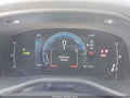 2025 Toyota Camry — photo 7 of 16 | VIN 4T1DAACK0SU135116