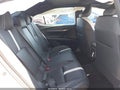 2025 Toyota Camry — photo 8 of 16 | VIN 4T1DAACK0SU135116