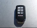 2022 Honda Accord — photo 11 of 16 | VIN 1HGCV1F43NA065992