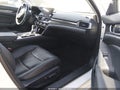 2022 Honda Accord — photo 5 of 16 | VIN 1HGCV1F43NA065992