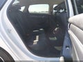 2022 Honda Accord — photo 8 of 16 | VIN 1HGCV1F43NA065992