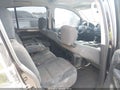 2013 Nissan Armada — photo 8 of 16 | VIN 5N1BA0ND0DN604637