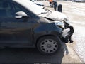 2013 Scion xD — photo 14 of 14 | VIN JTKKUPB41D1029019