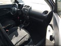 2013 Scion xD — photo 5 of 14 | VIN JTKKUPB41D1029019