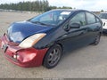 2008 Toyota Prius — photo 2 of 15 | VIN JTDKB20U683443359