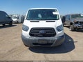 2015 Ford Transit-150 — photo 13 of 17 | VIN 1FTNE1ZM6FKA79125