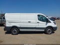2015 Ford Transit-150 — photo 14 of 17 | VIN 1FTNE1ZM6FKA79125