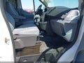 2015 Ford Transit-150 — photo 5 of 17 | VIN 1FTNE1ZM6FKA79125