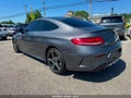 2017 Mercedes-Benz C-Class — photo 3 of 10 | VIN WDDWJ6EB5HF440248