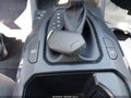 2025 Kia K4 — photo 11 of 21 | VIN 3KPFU4DE4SE121989