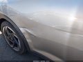 2025 Kia K4 — photo 18 of 21 | VIN 3KPFU4DE4SE121989
