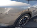 2025 Kia K4 — photo 19 of 21 | VIN 3KPFU4DE4SE121989