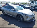 2025 Kia K4 — photo 1 of 21 | VIN 3KPFU4DE4SE121989