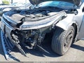 2025 Kia K4 — photo 6 of 21 | VIN 3KPFU4DE4SE121989