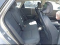 2025 Kia K4 — photo 8 of 21 | VIN 3KPFU4DE4SE121989