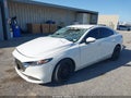 2019 Mazda 3 — photo 2 of 17 | VIN JM1BPACL3K1114037