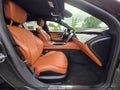 2021 Mercedes-Benz S-Class — photo 5 of 10 | VIN W1K6G7GB0MA042146