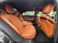 2021 Mercedes-Benz S-Class — photo 6 of 10 | VIN W1K6G7GB0MA042146