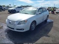 2008 Toyota Avalon — photo 2 of 16 | VIN 4T1BK36B38U296824