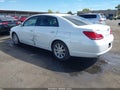 2008 Toyota Avalon — photo 3 of 16 | VIN 4T1BK36B38U296824