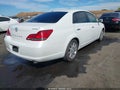 2008 Toyota Avalon — photo 4 of 16 | VIN 4T1BK36B38U296824