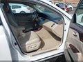 2008 Toyota Avalon — photo 5 of 16 | VIN 4T1BK36B38U296824