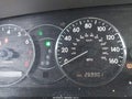 2008 Toyota Avalon — photo 7 of 16 | VIN 4T1BK36B38U296824