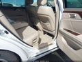 2008 Toyota Avalon — photo 8 of 16 | VIN 4T1BK36B38U296824