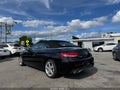 2017 Mercedes-Benz C-Class — photo 3 of 11 | VIN WDDWK4KB4HF430400