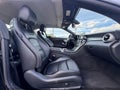 2017 Mercedes-Benz C-Class — photo 6 of 11 | VIN WDDWK4KB4HF430400