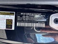 2017 Mercedes-Benz C-Class — photo 9 of 11 | VIN WDDWK4KB4HF430400