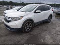 2018 Honda CR-V — photo 2 of 17 | VIN 5J6RW1H88JL002207