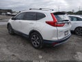 2018 Honda CR-V — photo 3 of 17 | VIN 5J6RW1H88JL002207