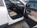 2018 Honda CR-V — photo 5 of 17 | VIN 5J6RW1H88JL002207
