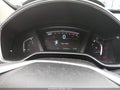 2018 Honda CR-V — photo 7 of 17 | VIN 5J6RW1H88JL002207